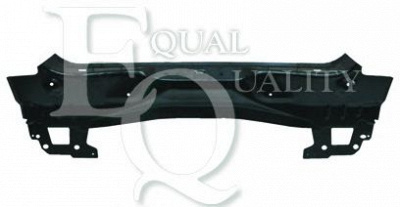 EQUAL QUALITY l02353 - Поперечная балка